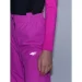   4F  TROUSERS FNK F659JWAW24TFTRF659-54S . 134 