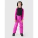   4F  TROUSERS FNK F659JWAW24TFTRF659-54S . 134 