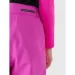   4F  TROUSERS FNK F659JWAW24TFTRF659-54S . 152 