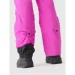   4F  TROUSERS FNK F659JWAW24TFTRF659-54S . 152 