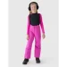   4F  TROUSERS FNK F659JWAW24TFTRF659-54S . 158 
