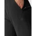   4F  TROUSERS FNK M0756WAW24TFTRM0756-20S . 2XL 