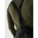  4F  TROUSERS FNK M0756WAW24TFTRM0756-20S . 2XL 