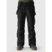   4F  TROUSERS FNK M0756WAW24TFTRM0756-20S . 2XL 