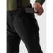   4F  TROUSERS FNK M0756WAW24TFTRM0756-20S . 2XL 