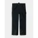   4F  TROUSERS FNK M0756WAW24TFTRM0756-20S . 2XL 
