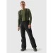   4F  TROUSERS FNK M0756WAW24TFTRM0756-20S . 2XL 