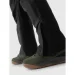   4F  TROUSERS FNK M0756WAW24TFTRM0756-20S . 2XL 