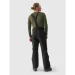   4F  TROUSERS FNK M0756WAW24TFTRM0756-20S . 2XL 
