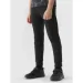   4F  TROUSERS FNK M0773JWSS25TFTRM0773-20S . 146/152 