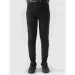   4F  TROUSERS FNK M0773JWSS25TFTRM0773-20S . 158/164 