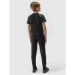  4F  TROUSERS FNK M0773JWSS25TFTRM0773-20S . 158/164 