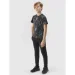   4F  TROUSERS FNK M0773JWSS25TFTRM0773-20S . 158/164 