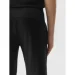  4F  TROUSERS FNK M0773JWSS25TFTRM0773-20S . 158/164 