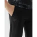   4F  TROUSERS FNK M0773JWSS25TFTRM0773-20S . 158/164 