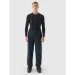   4F  TROUSERS FNK M0775WAW24TFTRM0775-20S . M 