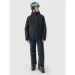   4F  TROUSERS FNK M0775WAW24TFTRM0775-20S . M 