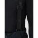   4F  TROUSERS FNK M0775WAW24TFTRM0775-20S . M 