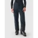   4F  TROUSERS FNK M0775WAW24TFTRM0775-20S . M 