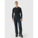   4F  TROUSERS FNK M0775WAW24TFTRM0775-20S . M 