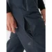   4F  TROUSERS FNK M0775WAW24TFTRM0775-20S . M 