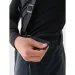   4F  TROUSERS FNK M0775WAW24TFTRM0775-20S . M 