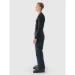   4F  TROUSERS FNK M0775WAW24TFTRM0775-20S . M 