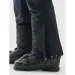   4F  TROUSERS FNK M0775WAW24TFTRM0775-20S . M 