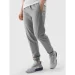  4F  TROUSERS FNK M0835WSS25TFTRM0835-25M . S 