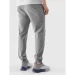   4F  TROUSERS FNK M0835WSS25TFTRM0835-25M . S 