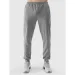   4F  TROUSERS FNK M0835WSS25TFTRM0835-25M . S 