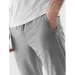   4F  TROUSERS FNK M0835WSS25TFTRM0835-25M . S 