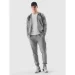   4F  TROUSERS FNK M0835WSS25TFTRM0835-25M . S 