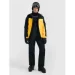   4F  TROUSERS FNK M0928WAW25TFTRM0928-20S . M 