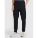 Спортивні брюки 4F Штани TROUSERS FNK M1067WMM00TFTRM1067-20S р. L чорний Спортивні брюки 4F Штани TROUSERS FNK M1067WMM00TFTRM1067-20S р. L чорний