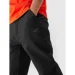   4F  TROUSERS FNK M337JAW23TFTRM337-21S . 146 
