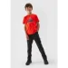   4F  TROUSERS FNK M337JAW23TFTRM337-21S . 146 