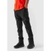   4F  TROUSERS FNK M337JAW23TFTRM337-21S . 146 