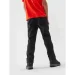   4F  TROUSERS FNK M337JAW23TFTRM337-21S . 146 