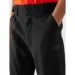   4F  TROUSERS FNK M337JAW23TFTRM337-21S . 146 