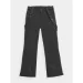   4F  TROUSERS FNK M401AW23TFTRM401-21S . M 
