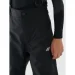   4F  TROUSERS FNK M654JWAW24TFTRM654-20S . 140 