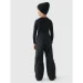   4F  TROUSERS FNK M654JWAW24TFTRM654-20S . 140 