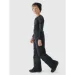   4F  TROUSERS FNK M654JWAW24TFTRM654-20S . 140 