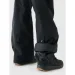   4F  TROUSERS FNK M654JWAW24TFTRM654-20S . 146 