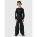   4F  TROUSERS FNK M654JWAW24TFTRM654-20S . 146 