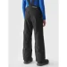   4F  TROUSERS FNK M654JWAW24TFTRM654-20S . 146 
