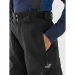   4F  TROUSERS FNK M656JWAW24TFTRM656-20S . 128 