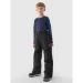   4F  TROUSERS FNK M656JWAW24TFTRM656-20S . 128 