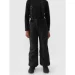   4F  TROUSERS FNK M656JWAW24TFTRM656-20S . 140 